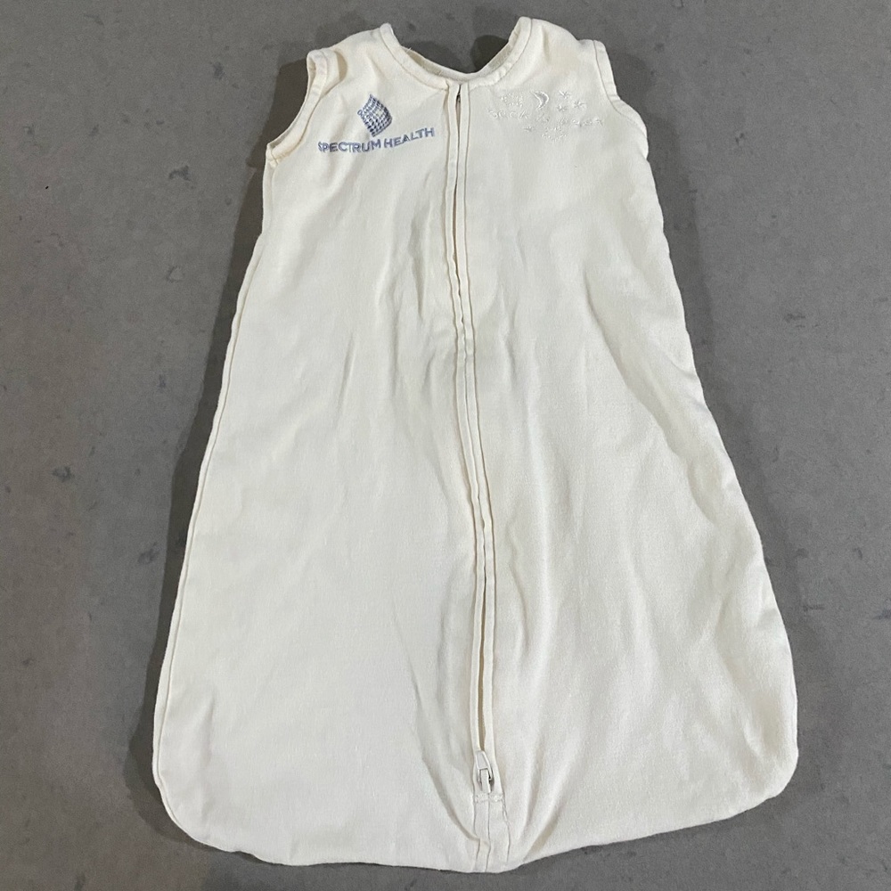 Halo SleepSack